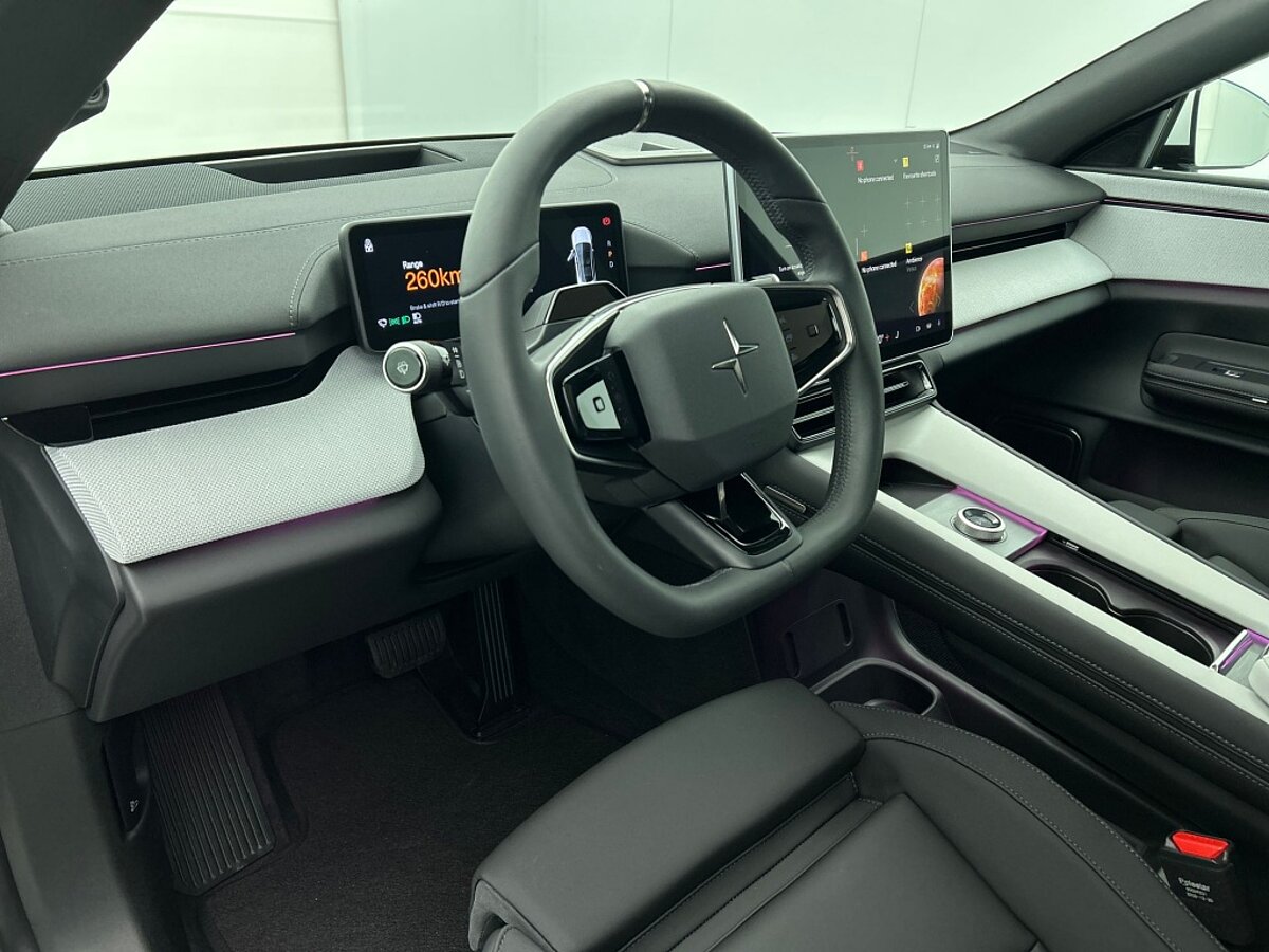 47834611 polestar 4 lrsm 100 kwh plus pro 21 ea430d