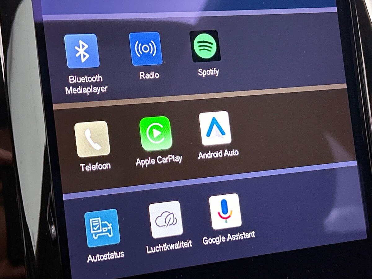 49250062 volvo xc60 2 0 t6 awd plus bright trekhaak leder panorama dak 64