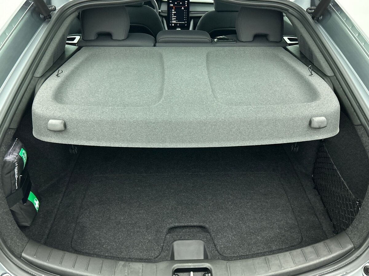 49559841 polestar 2 srsm 70 kwh pilot plus 71