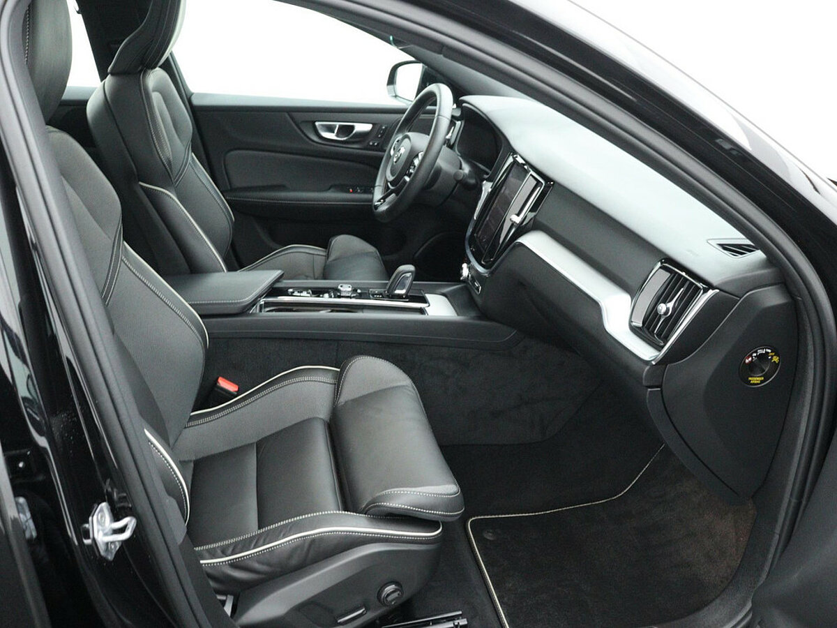 34202865 volvo s60 2 0 b3 r design panoramadak harman kardon voorruitverwarmi 0cb1f2