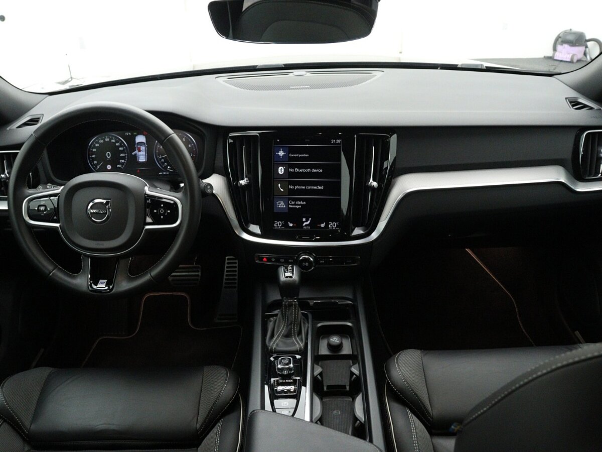 34336335 volvo v60 2 0 t4 r design 5 02