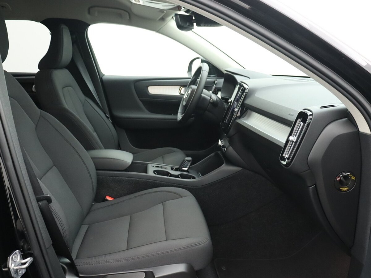 35013438 volvo xc40 1 5 t5 recharge inscription 085c60