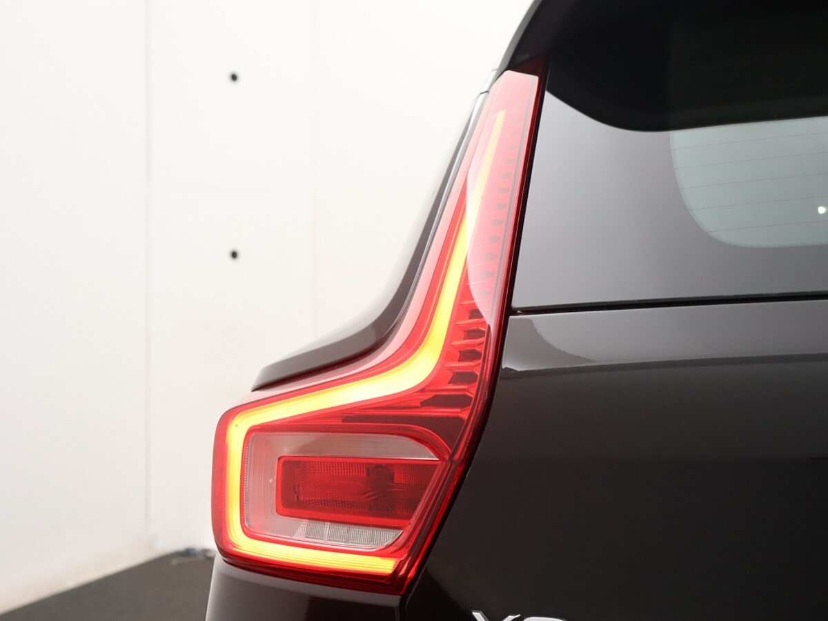 35125842 volvo xc40 1 5 t4 recharge inscription 87