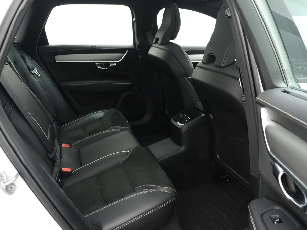 35574350 volvo v90 2 0 t6 awd r design c5a683