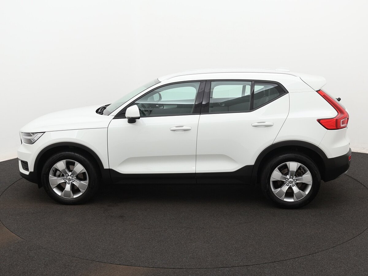 35824529 volvo xc40 2 0 t4 momentum pro 2 02