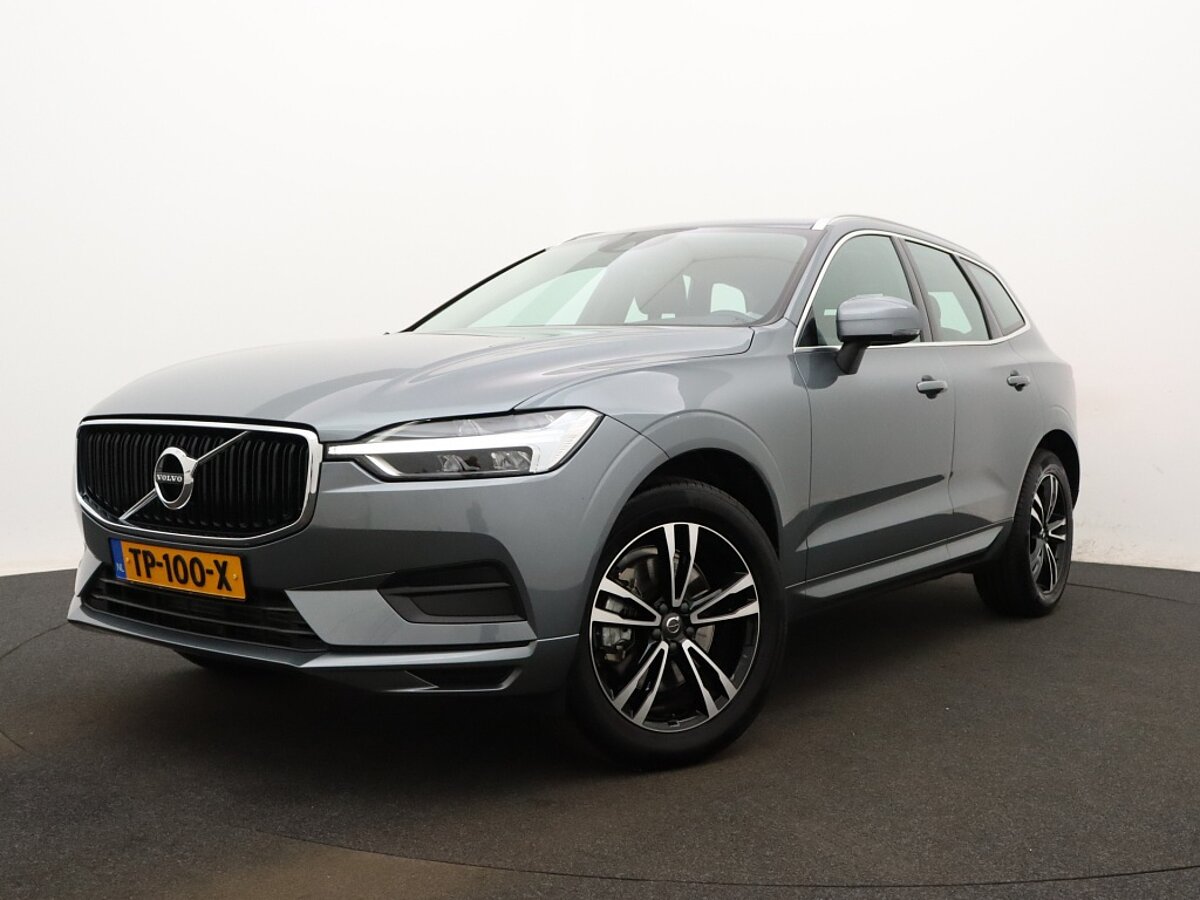35868279 volvo xc60 2 0 t5 awd momentum 7de71d