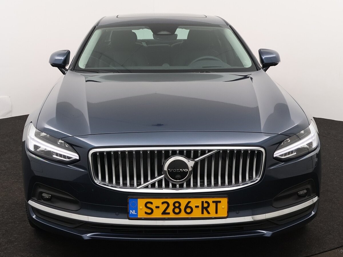 36027210 volvo s90 2 0 b4 plus bright 8 03