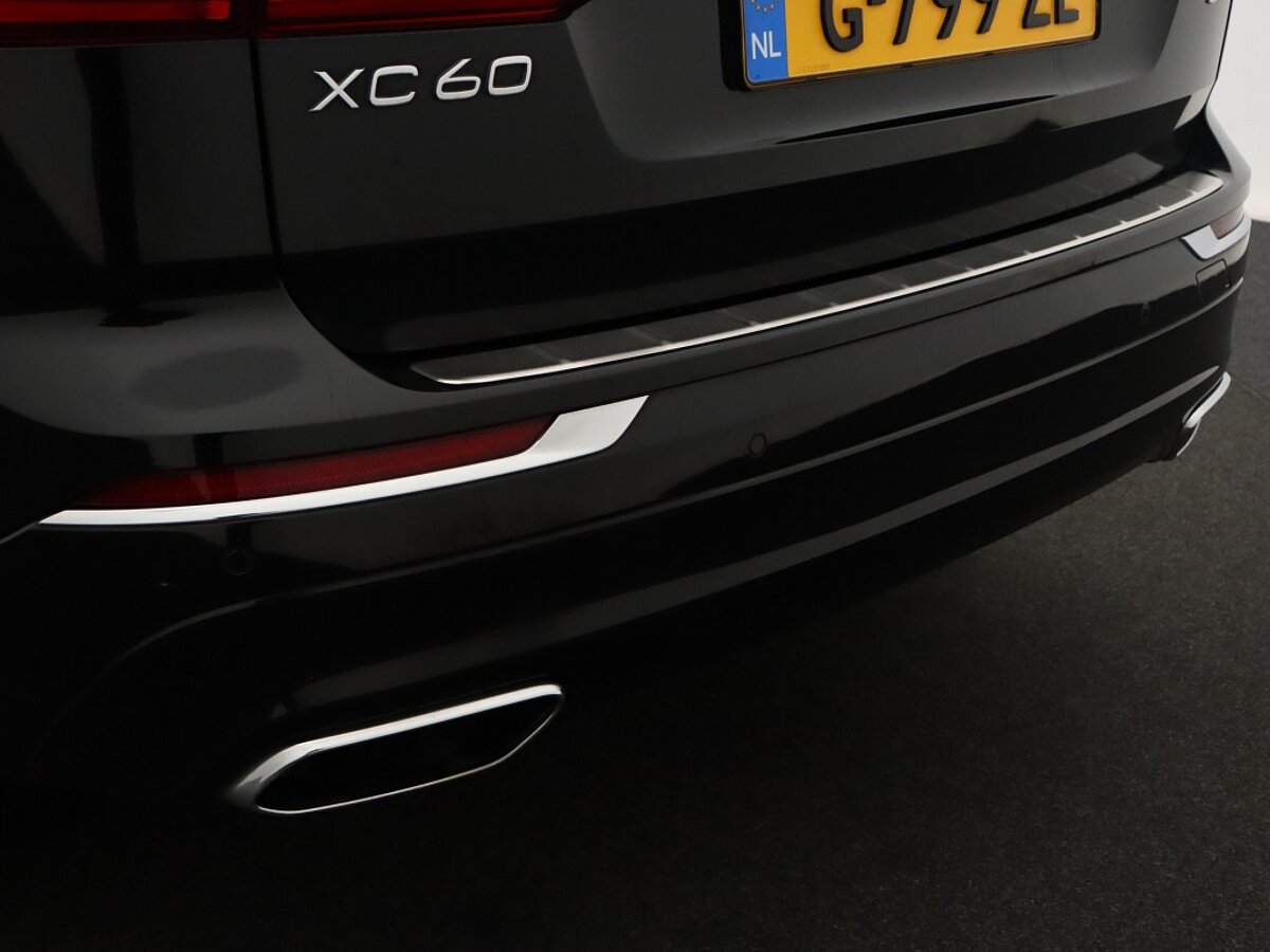 36110625 volvo xc60 2 0 b5 inscript de70da