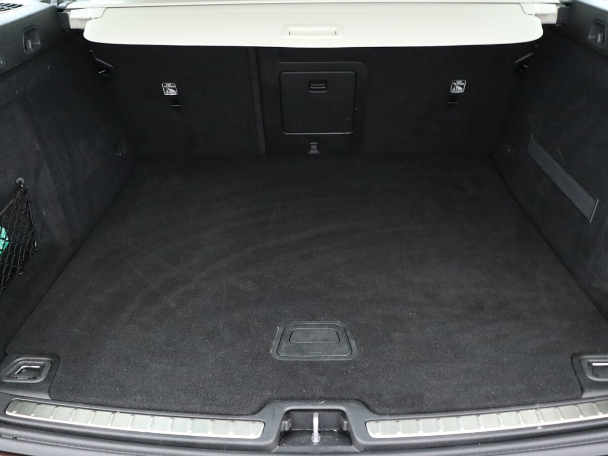 36126925 volvo v60 2 0 t5 momentum leder bliss harman kardon trekhaak 33