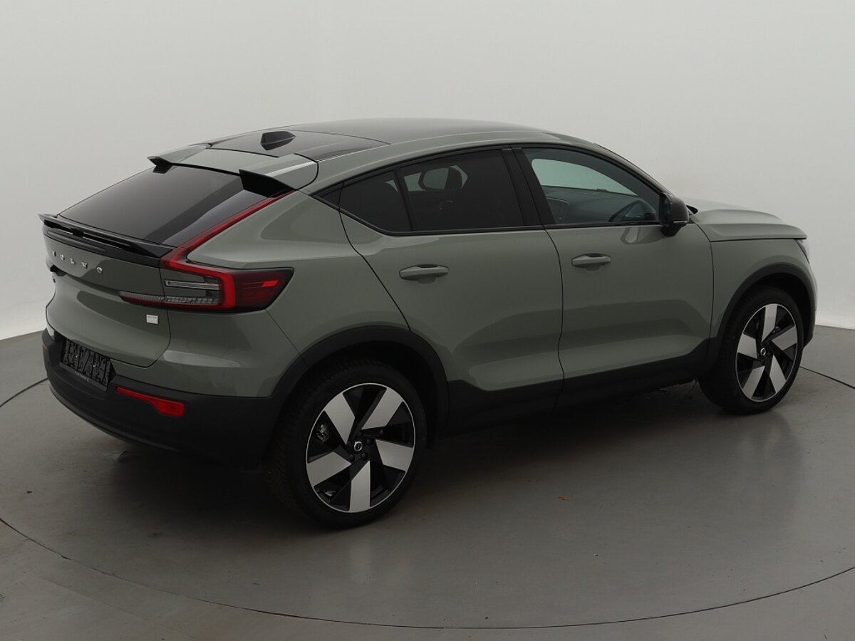 36166035 volvo c40 recharge ultimate 20 lmv el stoelverstelling adaptive crui 01