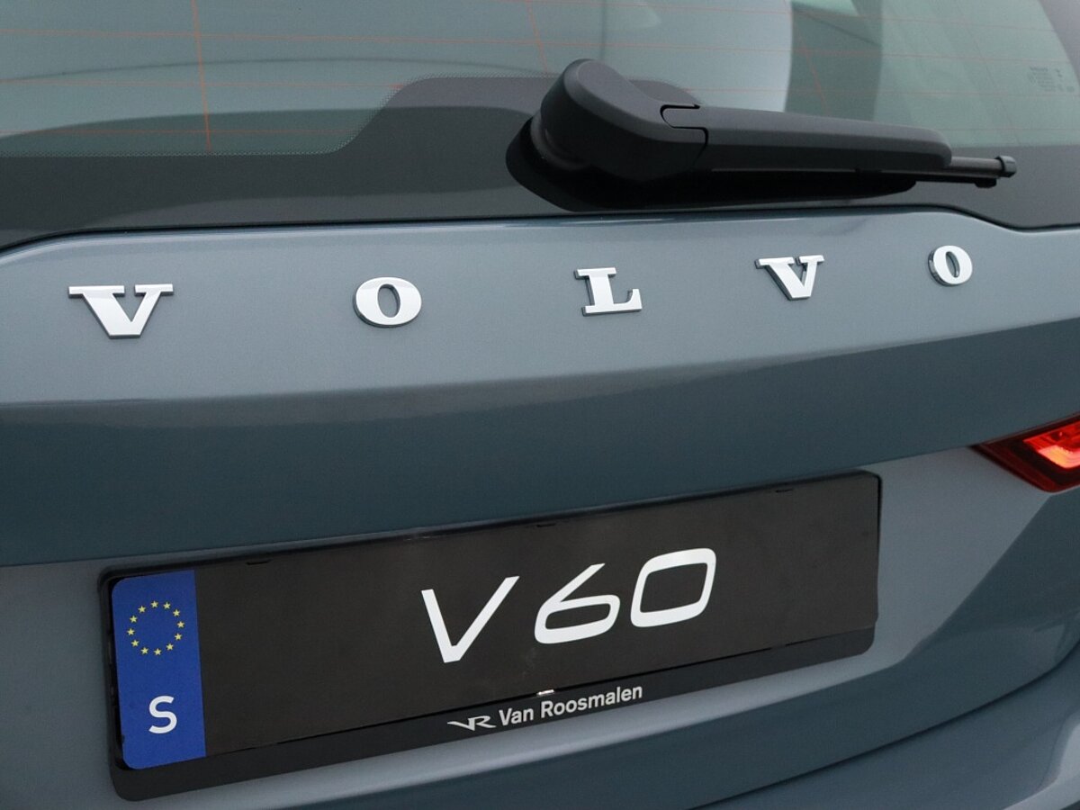 37686306 volvo v60 2 0 b3 core 4c3140