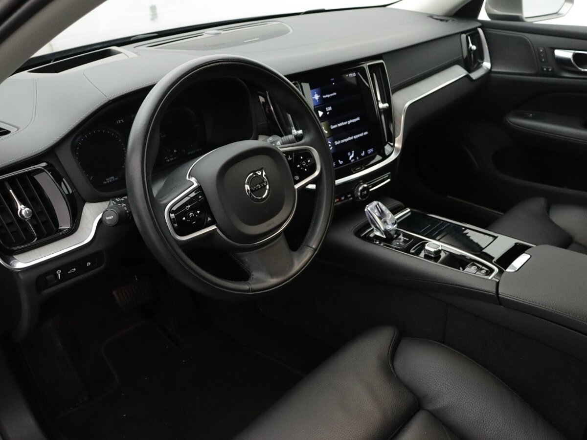43413043 volvo v60 2 0 t6 awd recharge inscription 360ao camera panoramadak he 5 02