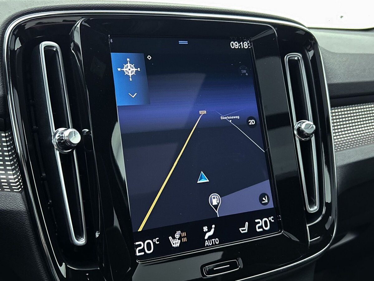 45491777 volvo xc40 1 5 t4 rech r design harman kardon achteruitrijcamera cru 37