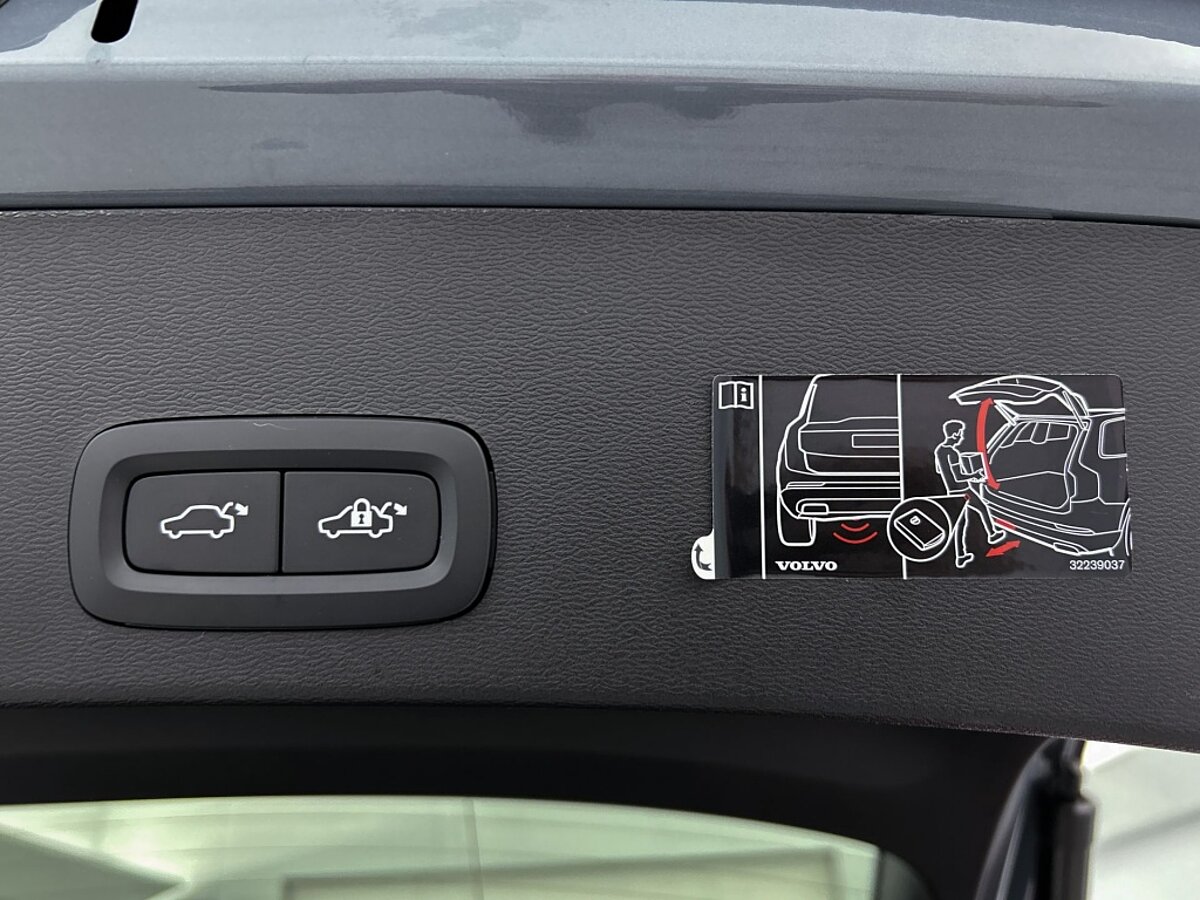 45491777 volvo xc40 1 5 t4 rech r design harman kardon achteruitrijcamera cru 45