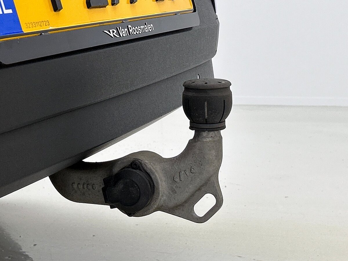 45653217 polestar 2 long range single motor 78 kwh pilot pakket 37