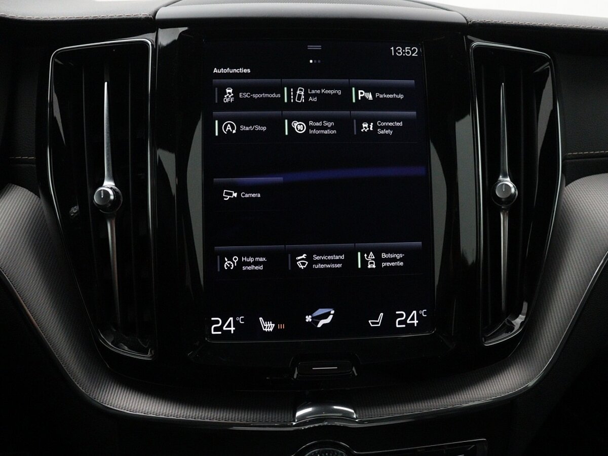 45661636 volvo xc60 2 0 t5 awd r design polestar tuning panorama dak 45