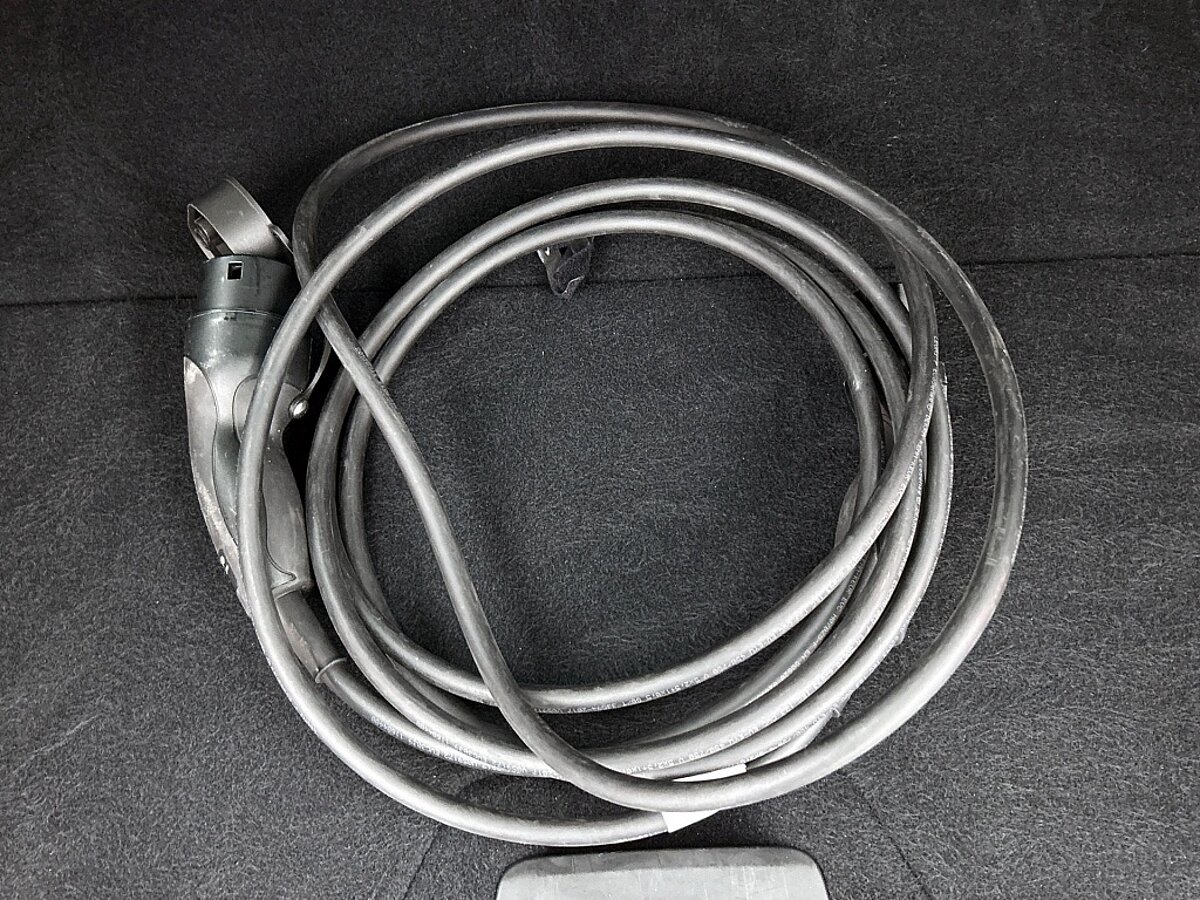 45850012 volvo v60 2 0 t6 awd plus dark pano dak trekhaak 88