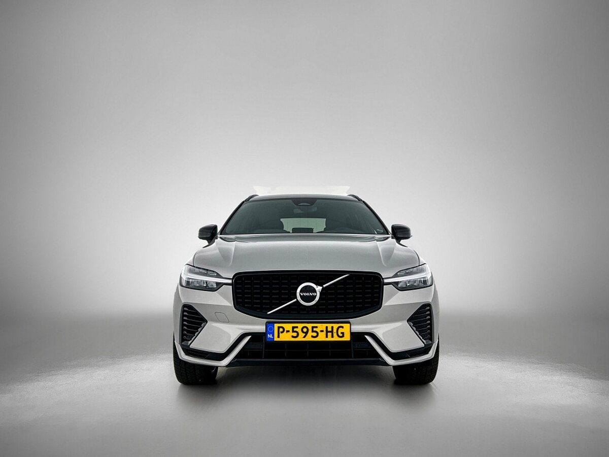 45917995 volvo xc60 2 0 t6 awd r design harman kardon head up display trekhaak 5 01