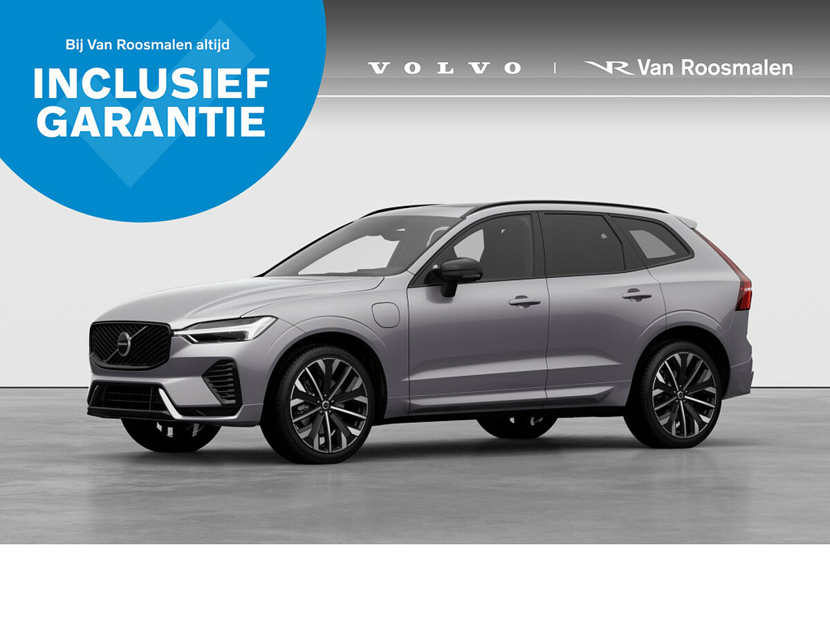 46180394 volvo xc60 xc60 t6 awd plus dark 21 velgen luchtvering 1 01