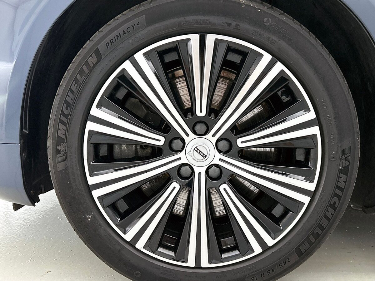 46310087 volvo v90 2 0 b4 inscription leder panorama dak trekhaak 05