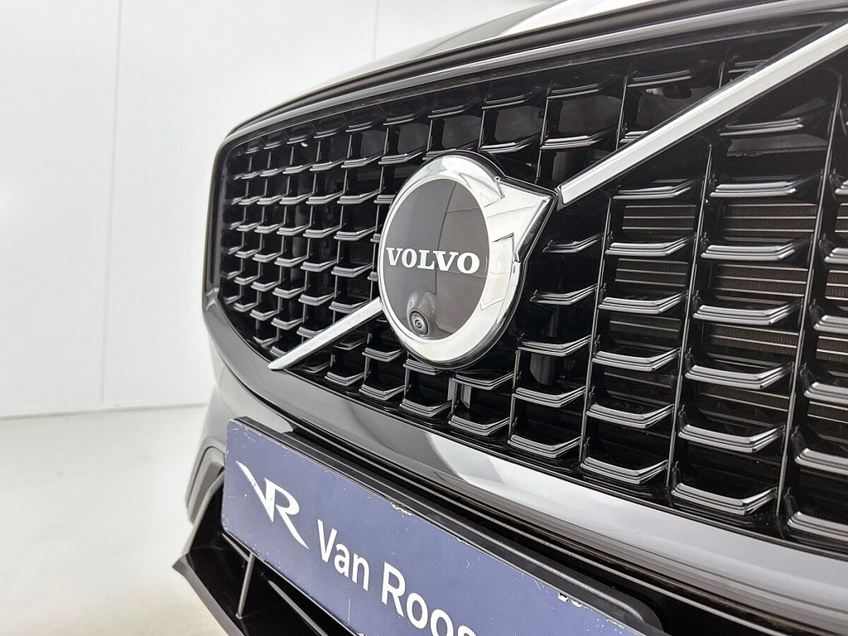 46500640 volvo xc60 2 0 t6 awd plus dark 360a camera trekhaak 2ca943