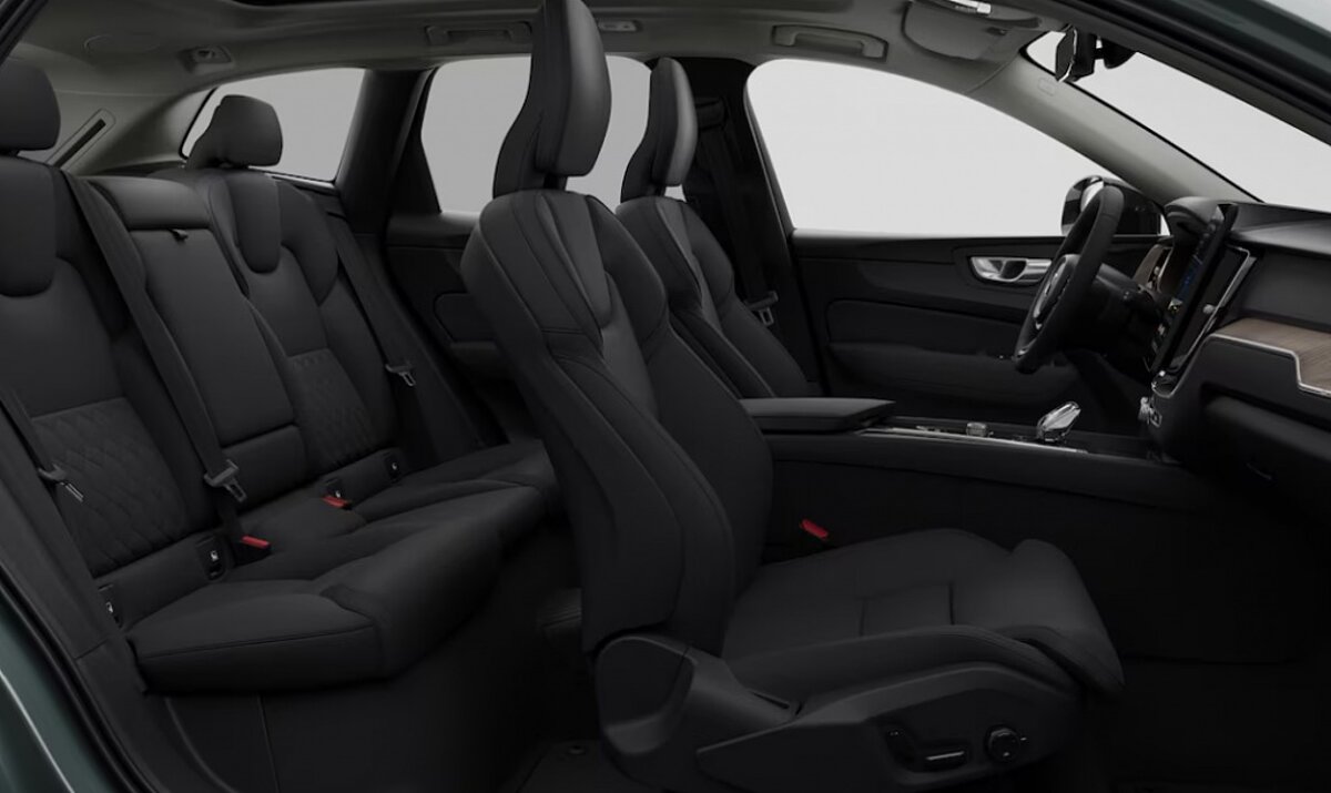 46536153 volvo xc60 t6 awd plus dark forest lake panorama dak 4 05