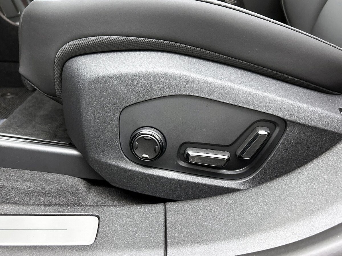 46686404 polestar 4 long range single motor 100kwh pilot plus 21 sportvelgen nieuw a24fb1