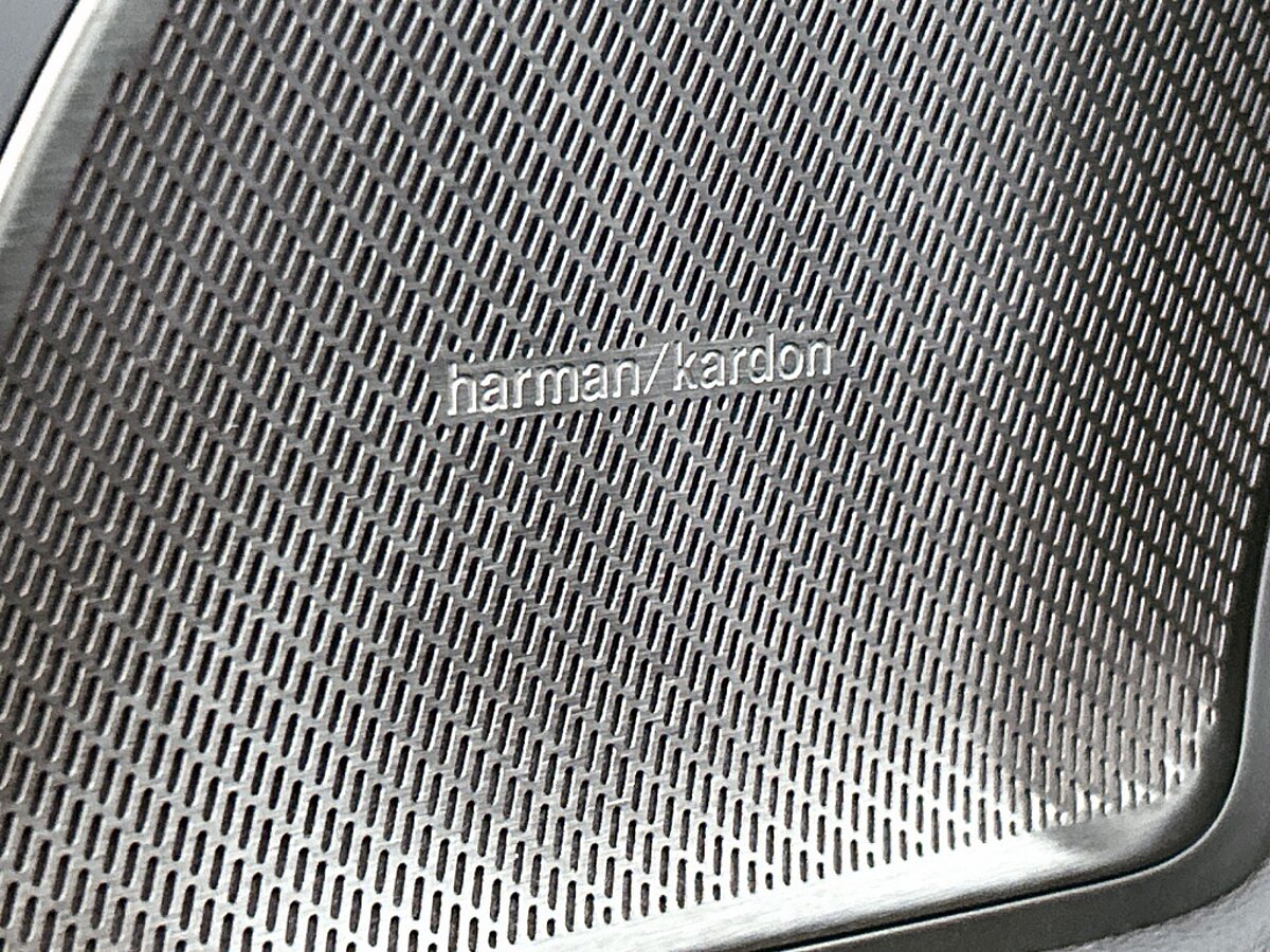 46693500 volvo v60 v60 t6 twin engine business actie van 58 790 voor 54 676 23