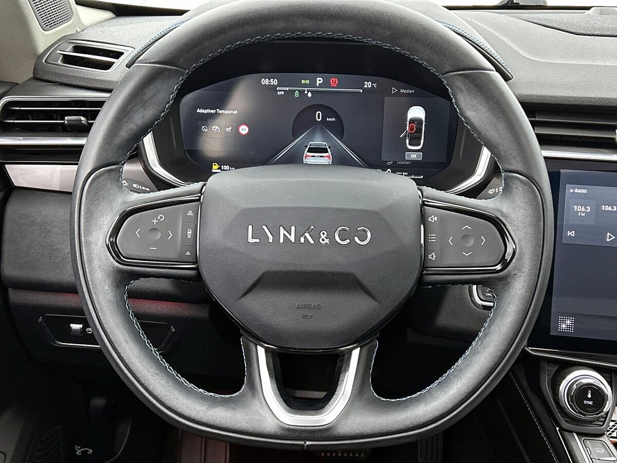 47350623 lynk co 01 1 5 phev bus ed rijklaar 1800kg trekvermogen 45