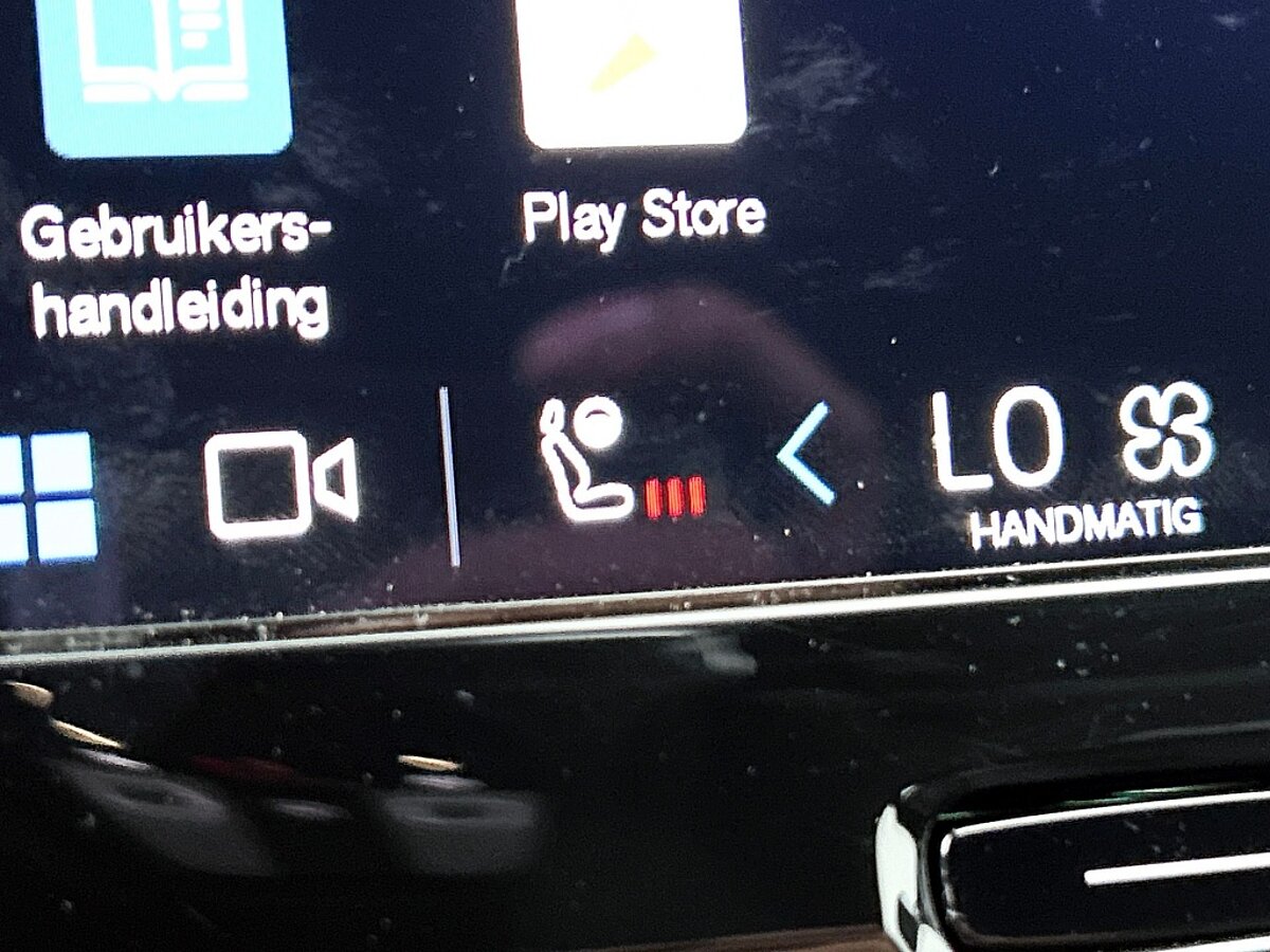 47443724 volvo v60 2 0 t6 plus dark trekhaak sport leder 360 blis pilot 9 01