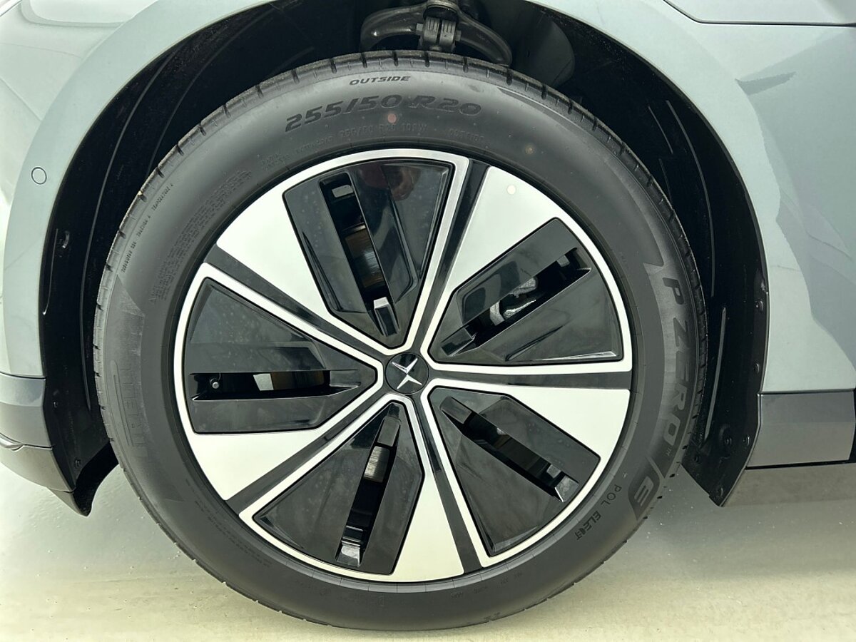 47868682 polestar 4 long rang dual motor pilot plus 100 kwh 08