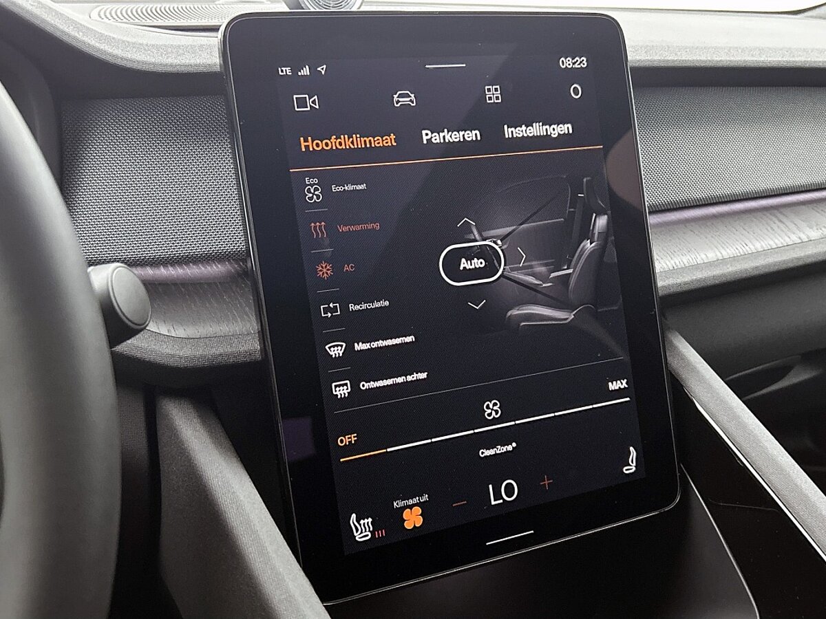 47942032 polestar 2 lrdm prime 82 kwh 67