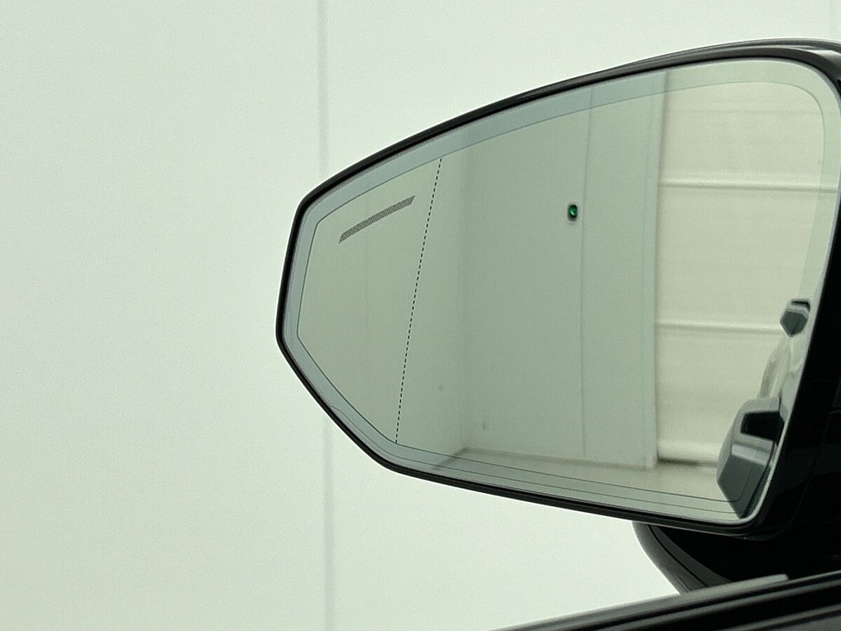 48293049 polestar 2 srsm plus 70 kwh 11