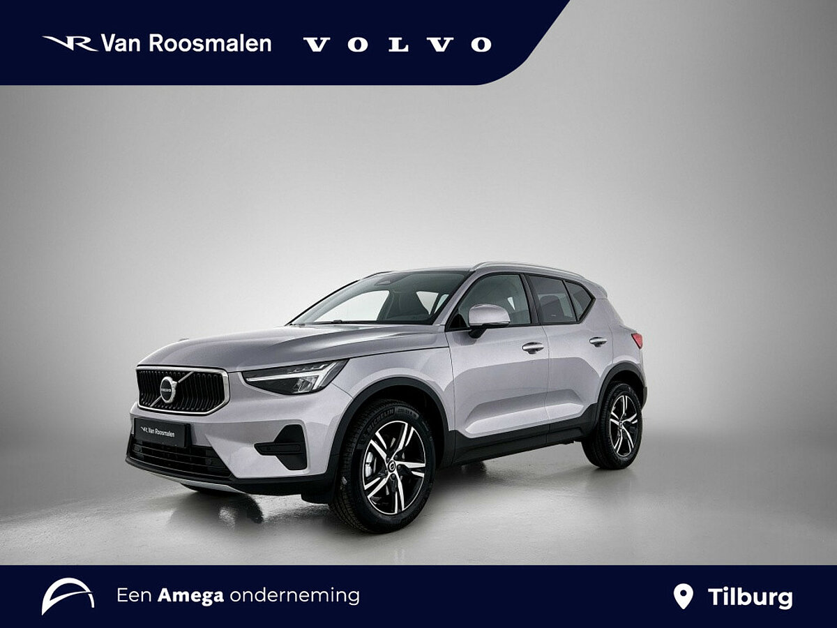 48324128 volvo xc40 2 0 b3 core business edition climate pack 1 05