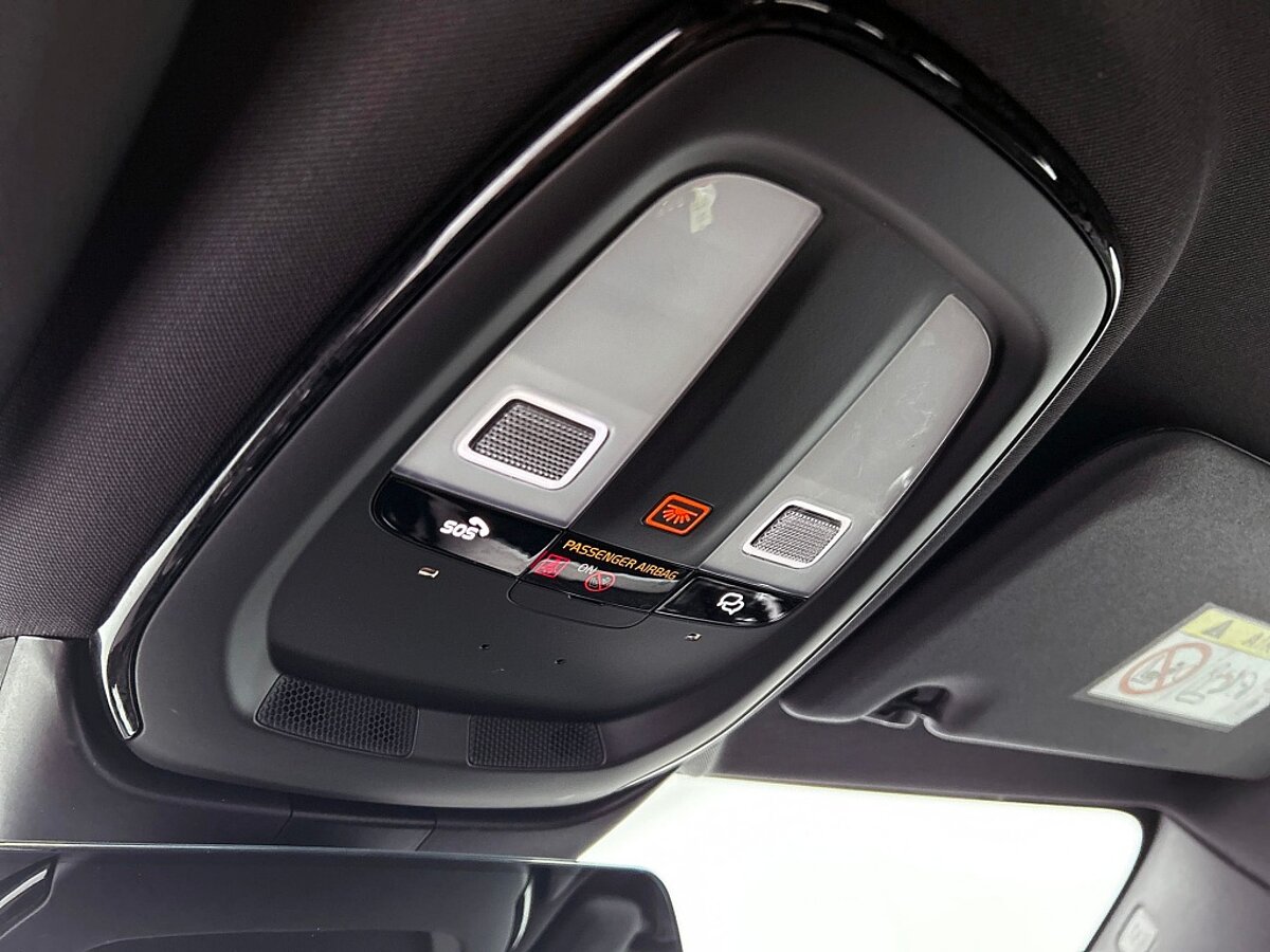 48515870 volvo v60 2 0 t6 awd plus dark trekhaak voorruit verwarming harman k 9 03