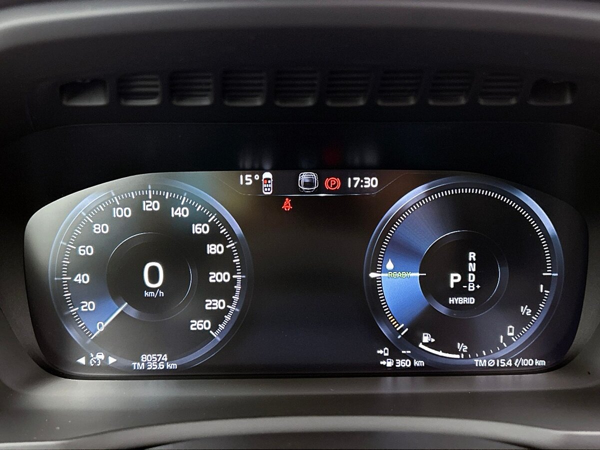 48957487 volvo xc90 2 0 t8 awd inscription panoramadak trekhaak 360a camera 87