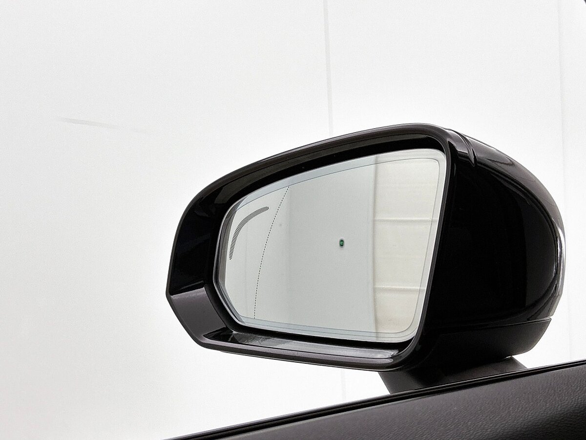 49250153 volvo v60 2 0 t8 awd ultra dark trekhaak panorama dak leder 50