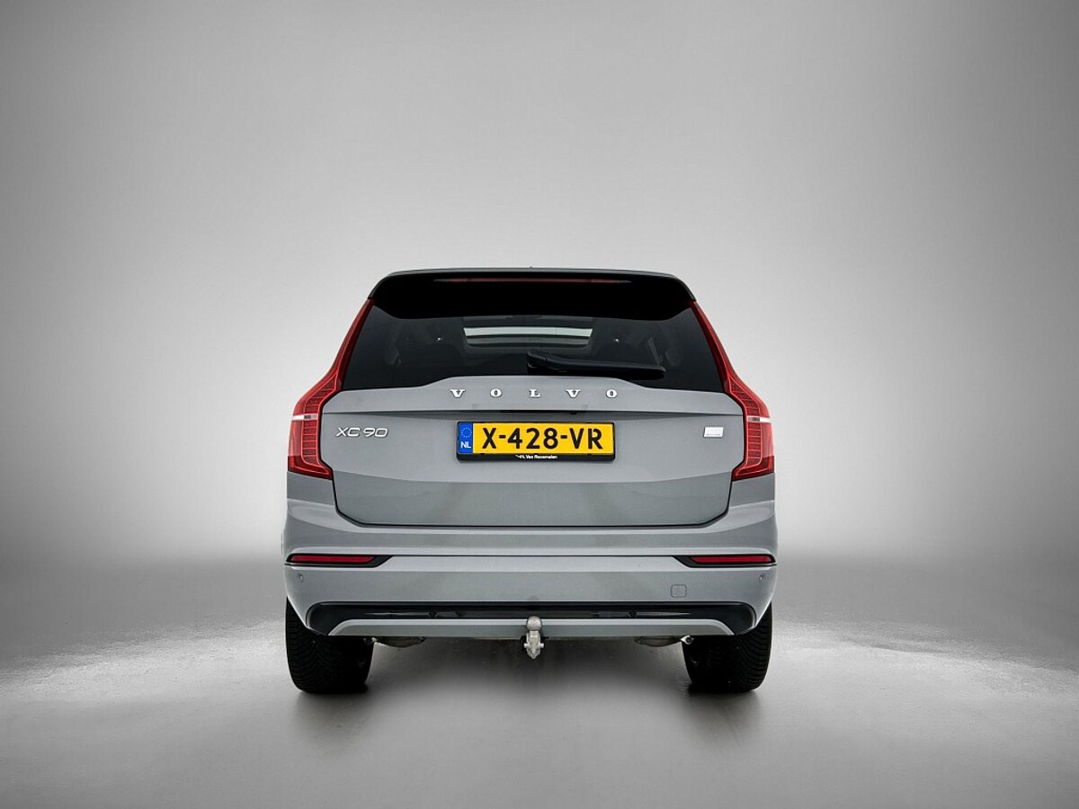 49264734 volvo xc90 t8 dark pano long range 360 20 inch trekhaak 4 01
