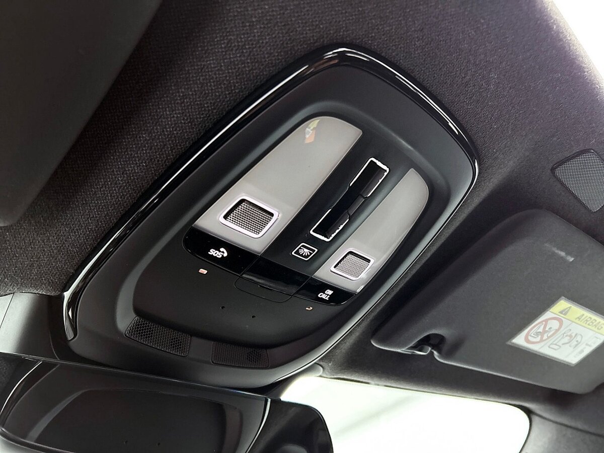 49377121 volvo xc40 twin pro 91 soh pano 360 h k memory seats warmtepo 46