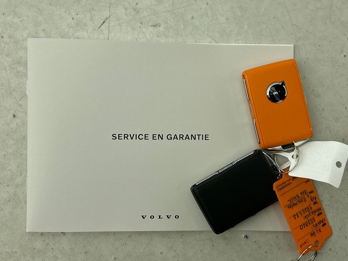 49431430 volvo xc60 plus dark plug in hybrid awd 20 lm velgen onyx black demon 94