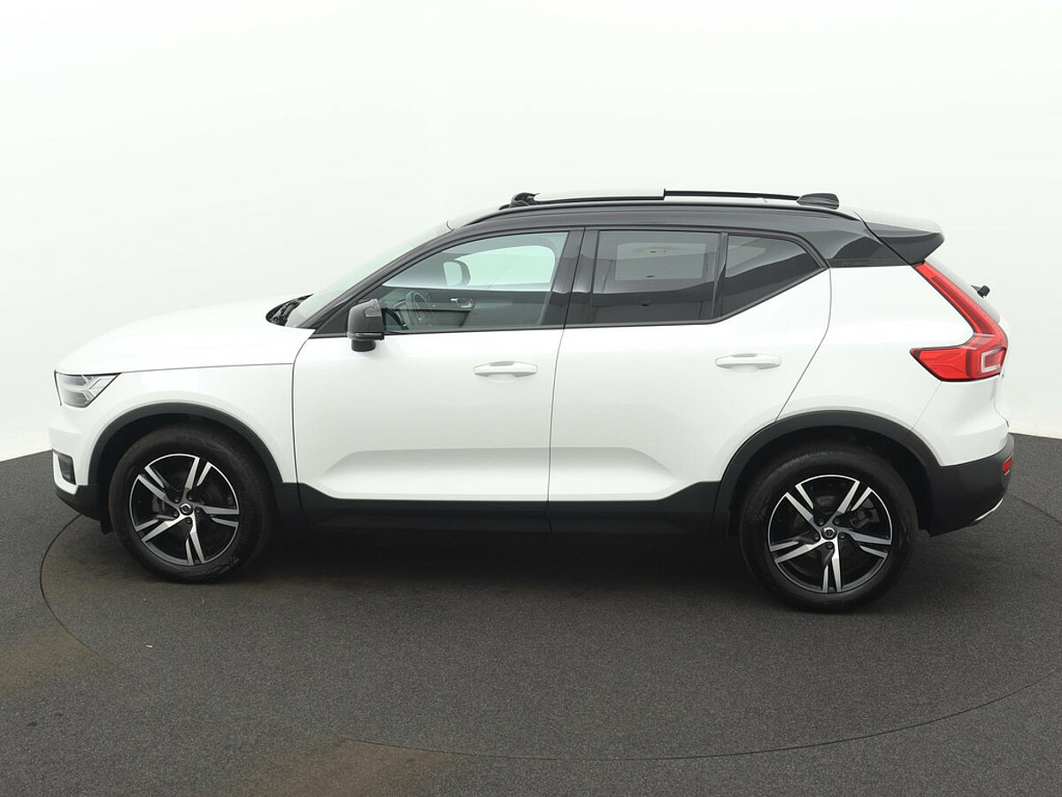 34254965 volvo xc40 1 5 t3 r design panorama dak lichtmetalen velgen memory se 2 08