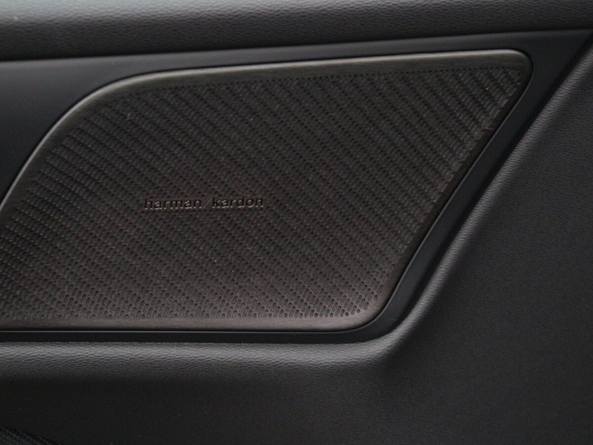 34336335 volvo v60 2 0 t4 r design 83