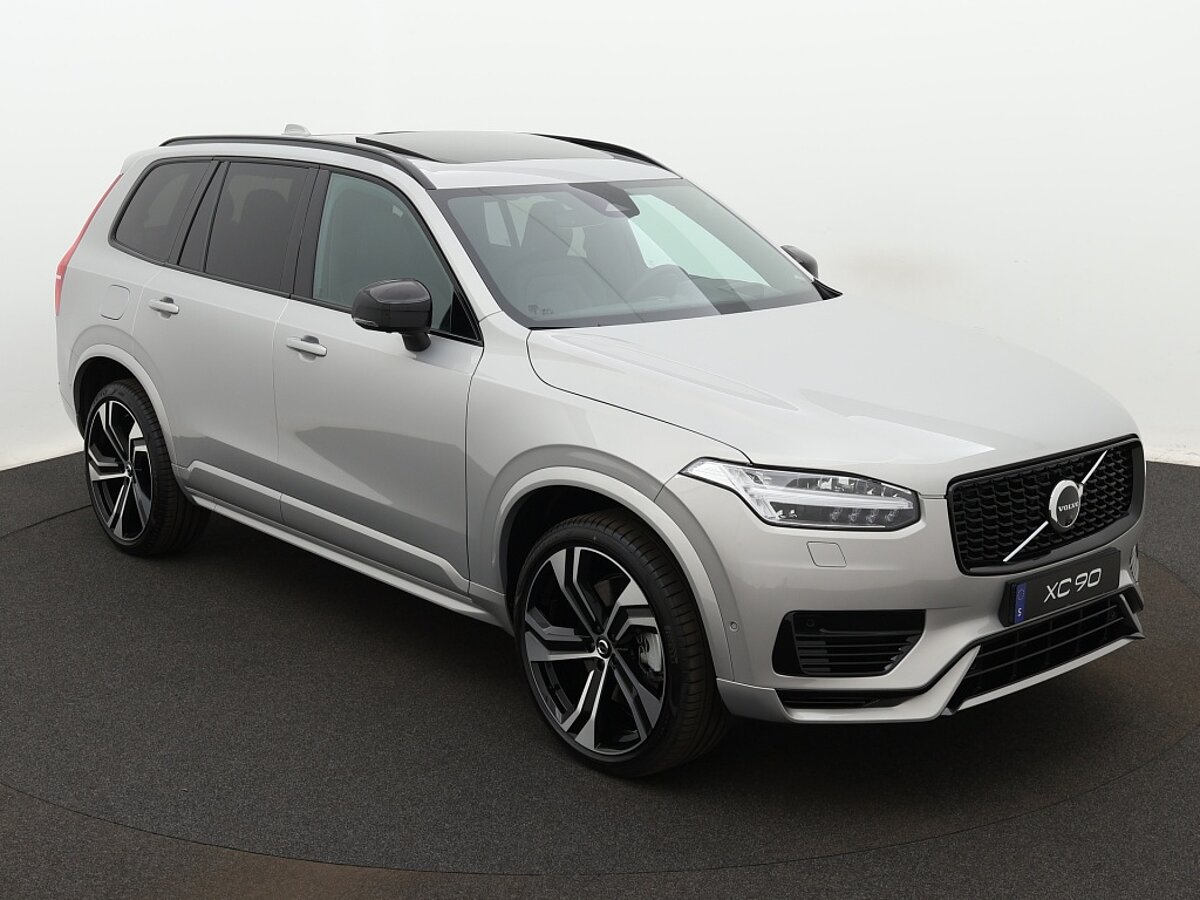 34772540 volvo xc90 2 0 t8 recharge awd ultimate dark 7 06