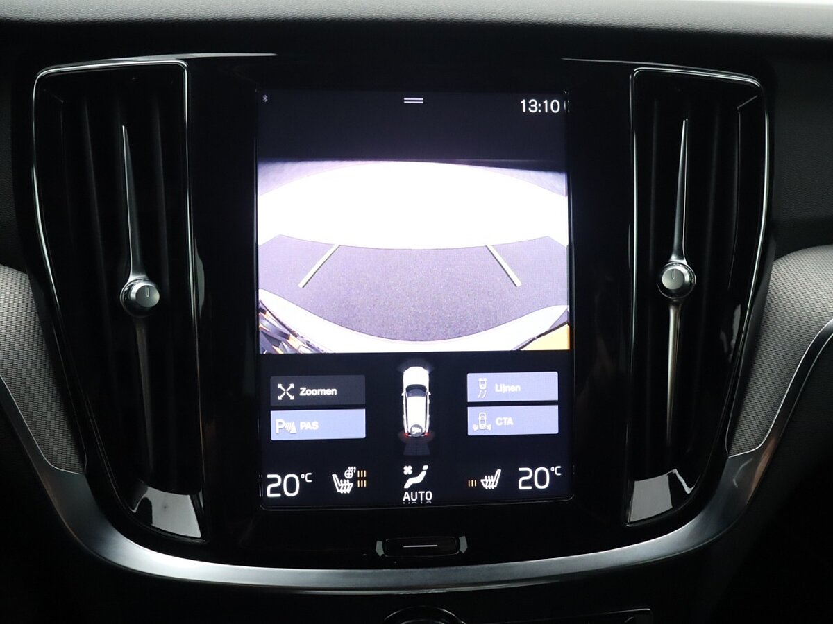 34934681 volvo v60 2 0 t4 r design e89574
