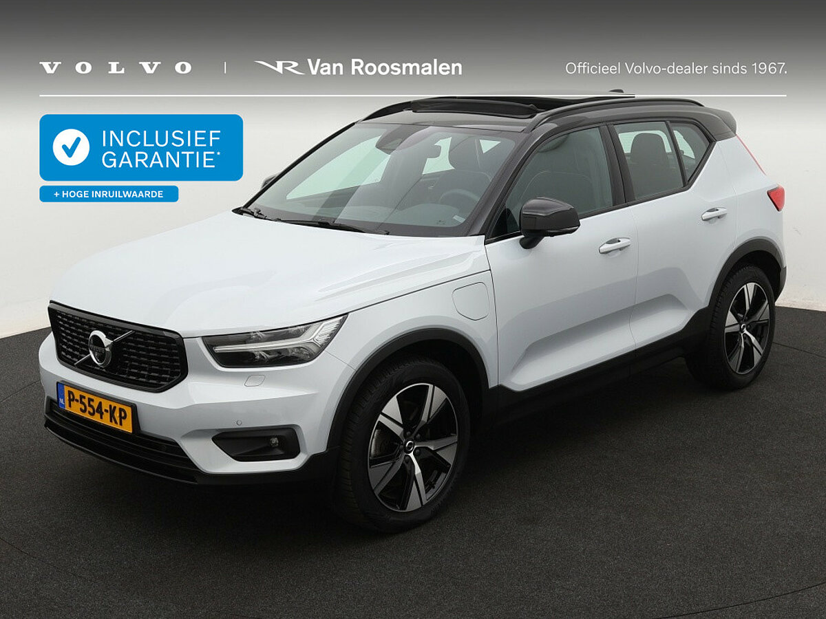 35405000 volvo xc40 1 5 t5 rech rdesign 1 02
