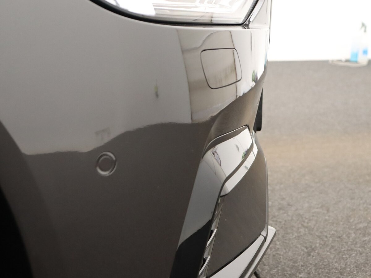 35530515 volvo v90 2 0 t6 awd r design fed63f