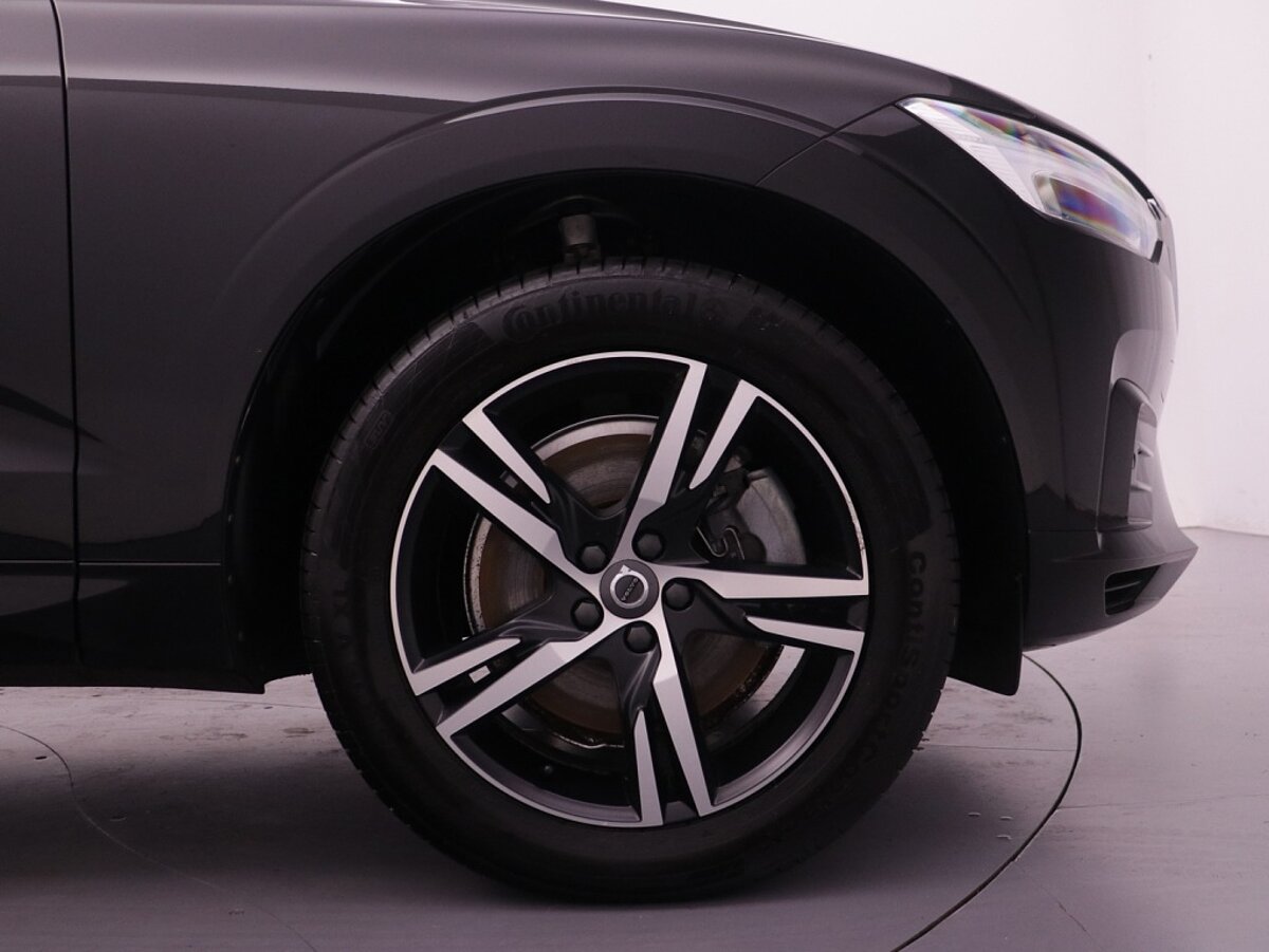 35822065 volvo xc60 2 0 t4 r design 97