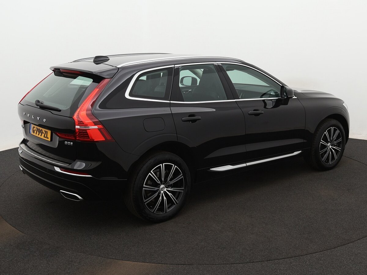 36110625 volvo xc60 2 0 b5 inscript 89