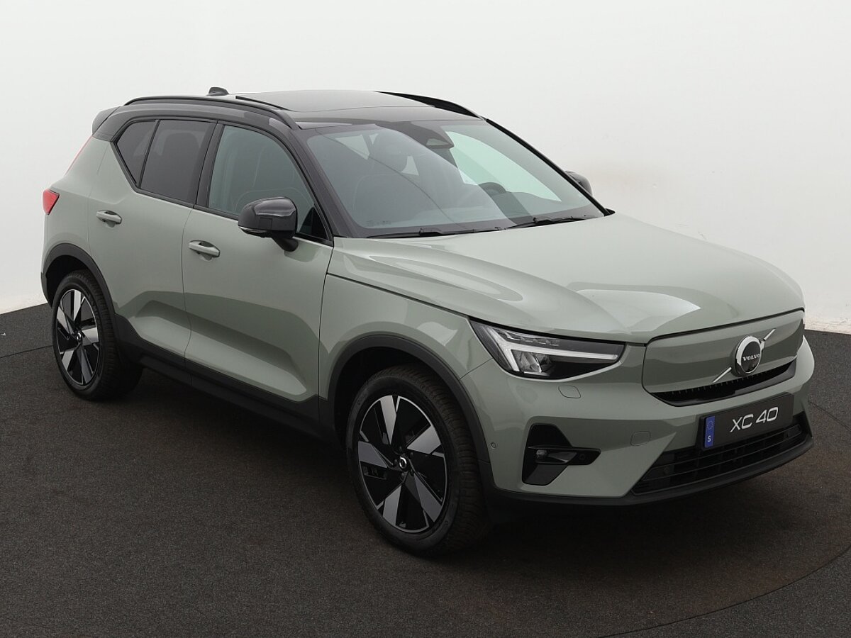 36348078 volvo xc40 recharge extended range ultimate 82 kwh 7 04