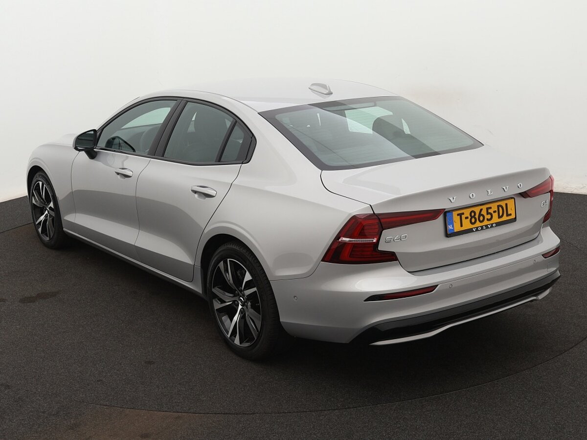 37256560 volvo s60 2 0 b4 plus dark lederen bekleding 360 camera 3 19